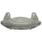 Raybestos Toyota Sequoia 08-14/Tundra 07-14 Semi Loaded Cal, Frc12026N FRC12026N - alternate 2